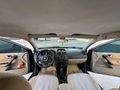 Sahibinden Renault Megane 1.5 dCi Expression 2007 Model