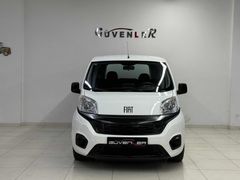 GÜVENLER'DEN-2023-FİORİNO COMBİ 1.3 M.J POP %20 FATURALI