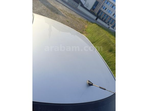 Sahibinden Toyota Corolla 1.6 Linea Sol 2006 Model