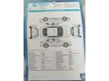 Sahibinden Toyota Corolla 1.6 Linea Sol 2006 Model