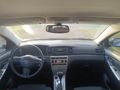 Sahibinden Toyota Corolla 1.6 Linea Sol 2006 Model