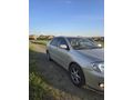 Sahibinden Toyota Corolla 1.6 Linea Sol 2006 Model