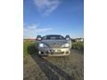 Sahibinden Toyota Corolla 1.6 Linea Sol 2006 Model