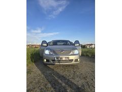 Sahibinden Toyota Corolla 1.6 Linea Sol 2006 Model