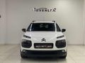 GÜVENLER'DEN CITROEN C4-CACTUS-1.6-E-HDİ SHİNE KUSURUZ-CAM TAVAN