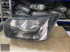 FORD TRANSİT V363 ÖN SOL FAR 2014/20 ORİJİNAL ÇIKMA