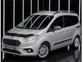 Ergül Ticaretten 2020 OTOMOBİL RUHSATLI HATASIZ 64000 km 100HP