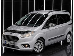 Ergül Ticaretten 2020 OTOMOBİL RUHSATLI HATASIZ 64000 km 100HP
