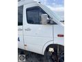 Mercedes Sprinter Çıkma ORİJİNAL HATASIZ Sağ Kapı