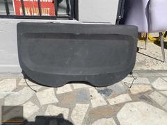 MERCEDES A SERİSİ W176 ARKA BAGAJ PANDİZOTU ORİJİNAL ÇIKMA