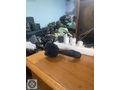 FORD FOCUS-CMAX-TRANSİT-CONNECT SİLECEK KOLU 17D940