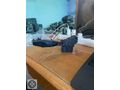 Ford Sinyal Kolu V 184 AB-4099103