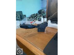 Ford Sinyal Kolu V 184 AB-4099103