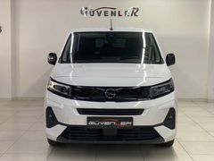 GÜVENLER'DEN-2024 HATASIZ CARGO 1.5 D ULTİMATE XL %20 FATURALI