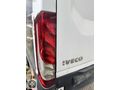 İveco Sol Stop Çıkma Orijinal
