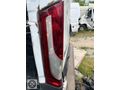 İveco Sol Stop Çıkma Orijinal