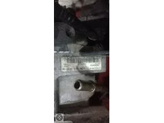 ford transit 2.4 2.0 mondeo mazot pompası 5s7q-9b395-AA
