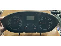 1362894080 FİAT DUCATO Peugeot Boxer KİLOMETRE SAATİ
