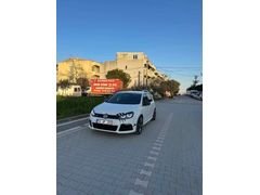 Sahibinden Volkswagen Golf 1.6 Trendline 2010 Model 