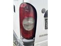 Renault Master 2 (2003-2010) Çıkma Orijinal Sol Stop