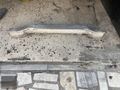 OPEL ASTRA H ARKA TAMPON DEMİRİ ORİJİNAL ÇIKMA