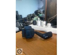 17D940A Ford Transit 2008 Sinyal Kolu