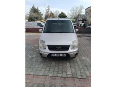 Sahibinden Ford Tourneo Connect 1.8 TDCI Deluxe 2011 Model