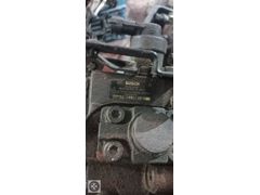 1.6 hdi dv6 mazot pompası 0445010102