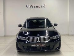GÜVENLER'DEN-50TH YEAR M EDİTİON M3 KLTK-SHADW-LAZER-HATASIZ