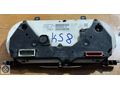P8200295452A Opel Vivaro 2001-2014 Orijinal Kadran