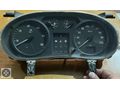 P8200295452A Opel Vivaro 2001-2014 Orijinal Kadran