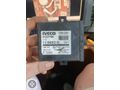 41221184 İveco Daily immo modülü
