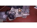 Renault Master trafic vivaro map sensörü 0 281 002 958