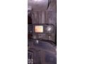 Renault Master trafic vivaro map sensörü 0 281 002 958