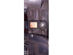 Renault Master trafic vivaro map sensörü 0 281 002 958