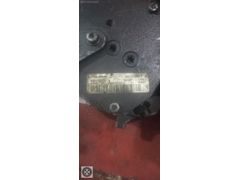 citroen c3 1.4 dv4 mazot pompası 9651579080