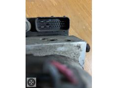 AC.0511-9185.1 A0.0980-0047 58900-4A050 HUNDAİ STAREX ABS BEYNİ