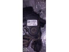 ford transit v347 gaz kelebeği 7T11-9F836-CC 6PV 009 276-10