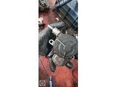 2.0 hdi vakum pompası d143