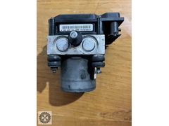 Citroen Jumper Abs Beyni 0265800461 517250970 0265231617