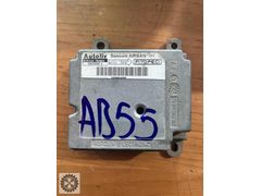 Fiat Fiorino Peugeot Bipper Airbag Beyni 626233600C 1372894080