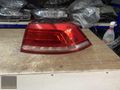 VOLKSWAGEN PASSAT B8 LEDLİ ARKA SAĞ STOP ORİJİNAL ÇIKMA