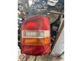 Volkswagen Transporter Çıkma ORİJİNAL Sağ Stop