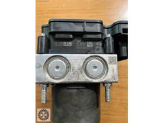 ABS DUCATO JUMPER BOXER 0265957077 46857734 0265297344