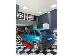 Sahibinden Fiat Tipo 1.4 S