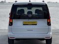 2026 MODEL CADDY STYLE CAM TAVAN 2.0TDI DSG 0 KM HATASIZ