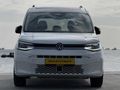 2026 MODEL CADDY STYLE CAM TAVAN 2.0TDI DSG 0 KM HATASIZ