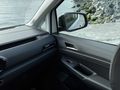 2026 MODEL CADDY STYLE CAM TAVAN 2.0TDI DSG 0 KM HATASIZ