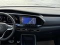 2026 MODEL CADDY STYLE CAM TAVAN 2.0TDI DSG 0 KM HATASIZ