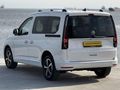 2026 MODEL CADDY STYLE CAM TAVAN 2.0TDI DSG 0 KM HATASIZ